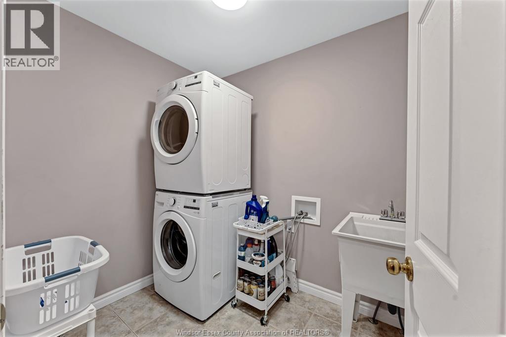 2207 Katella Property Photo 10