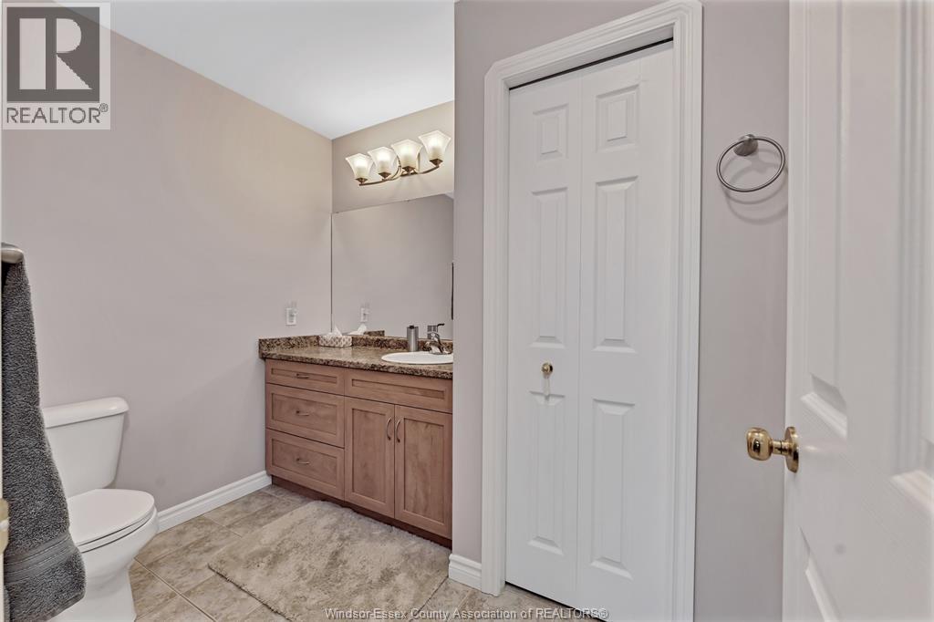 2207 Katella Property Photo 12