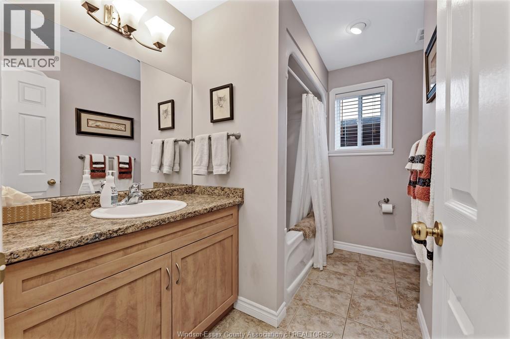 2207 Katella Property Photo 14