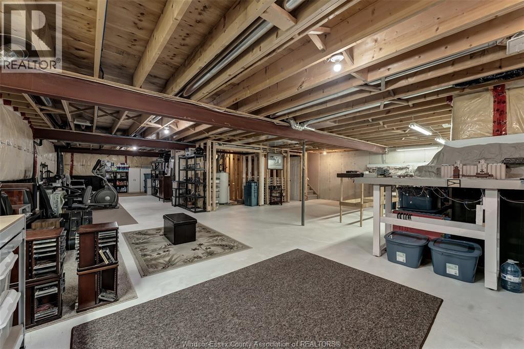 2207 Katella Property Photo 16