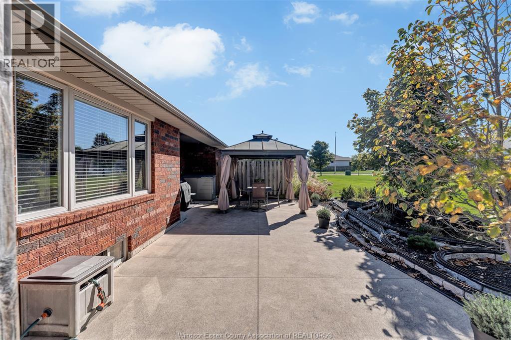 2207 Katella Property Photo 17