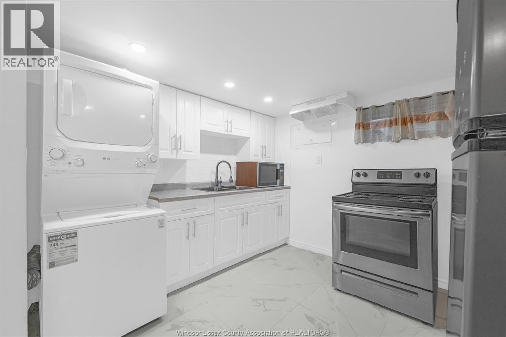 1952 Pillette Property Photo 28