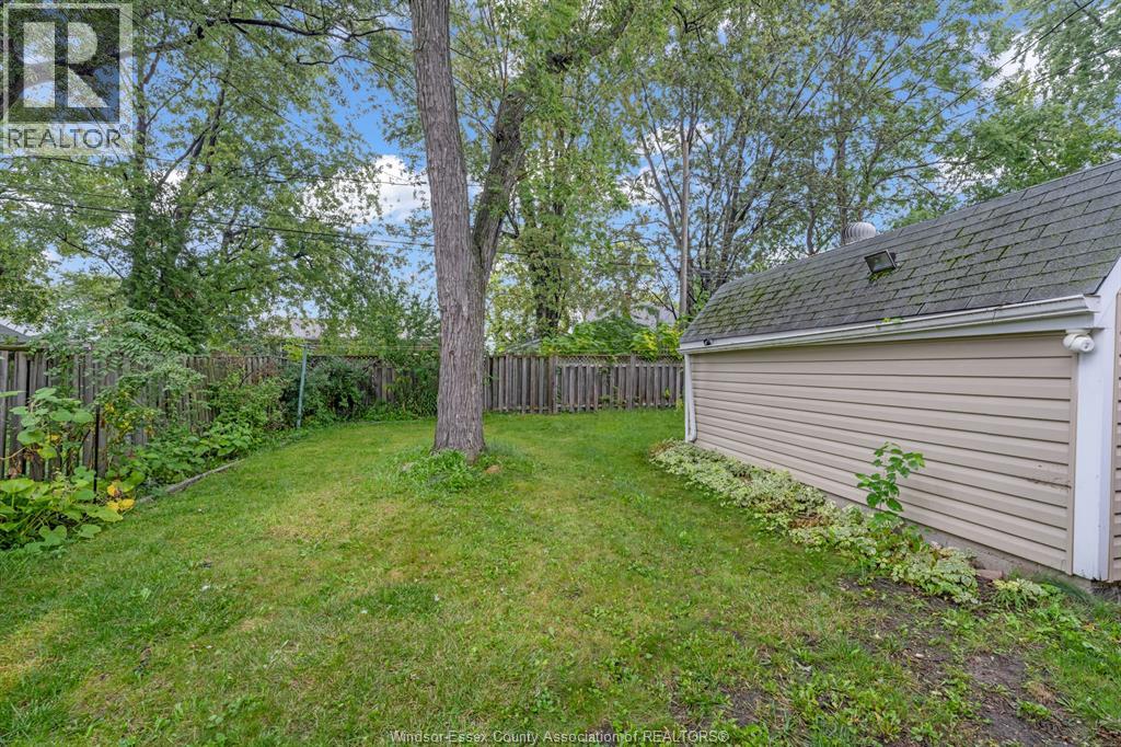 1952 Pillette Property Photo 39
