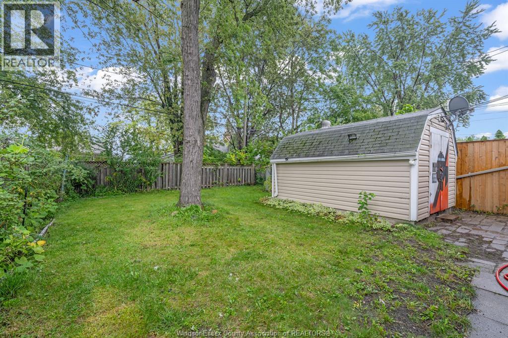 1952 Pillette Property Photo 40