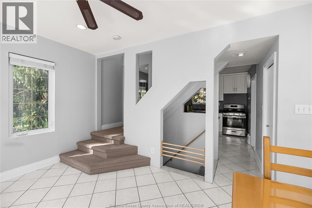3926 Roseland Drive West Property Photo 18
