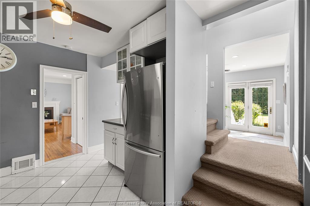 3926 Roseland Drive West Property Photo 20