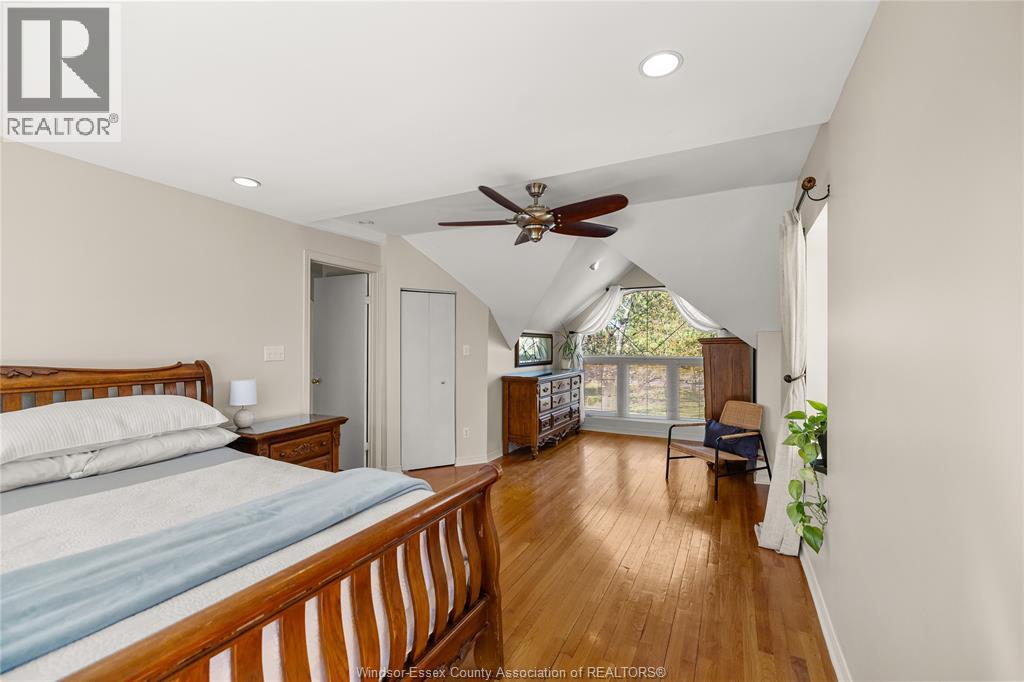 3926 Roseland Drive West Property Photo 22
