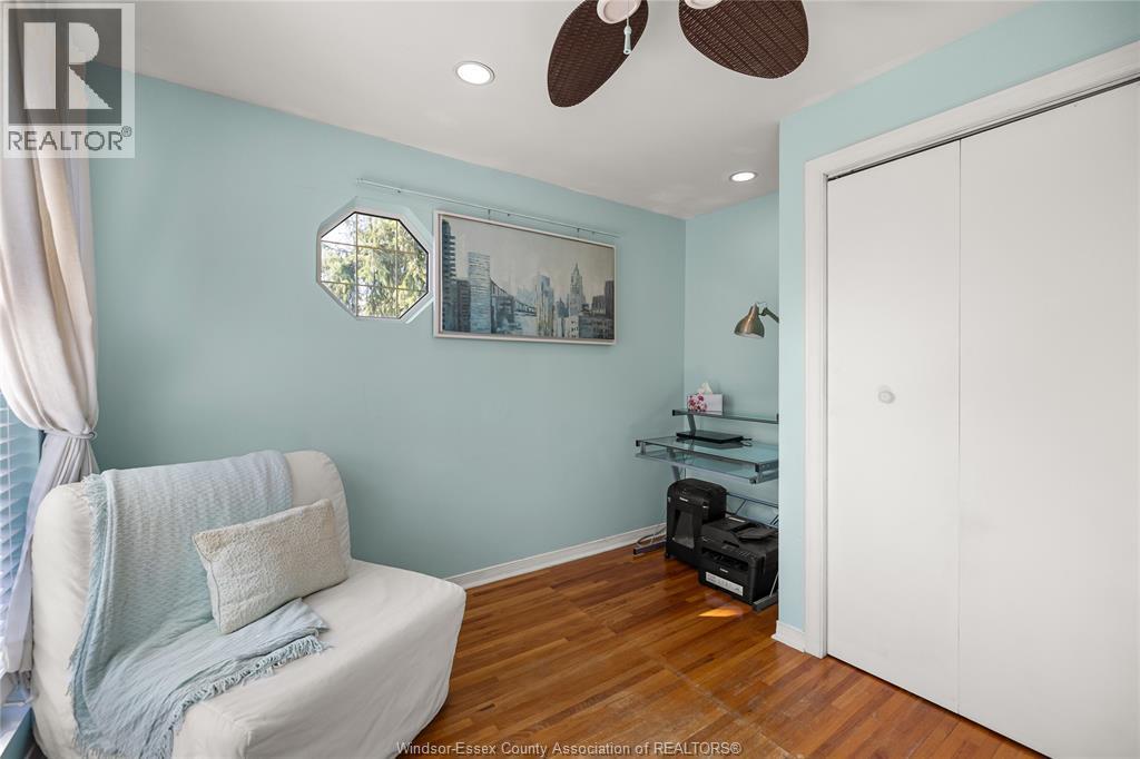 3926 Roseland Drive West Property Photo 25