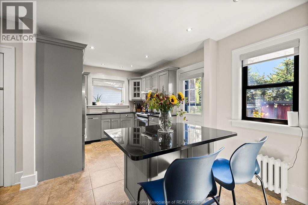 265 Isabelle Property Photo 14