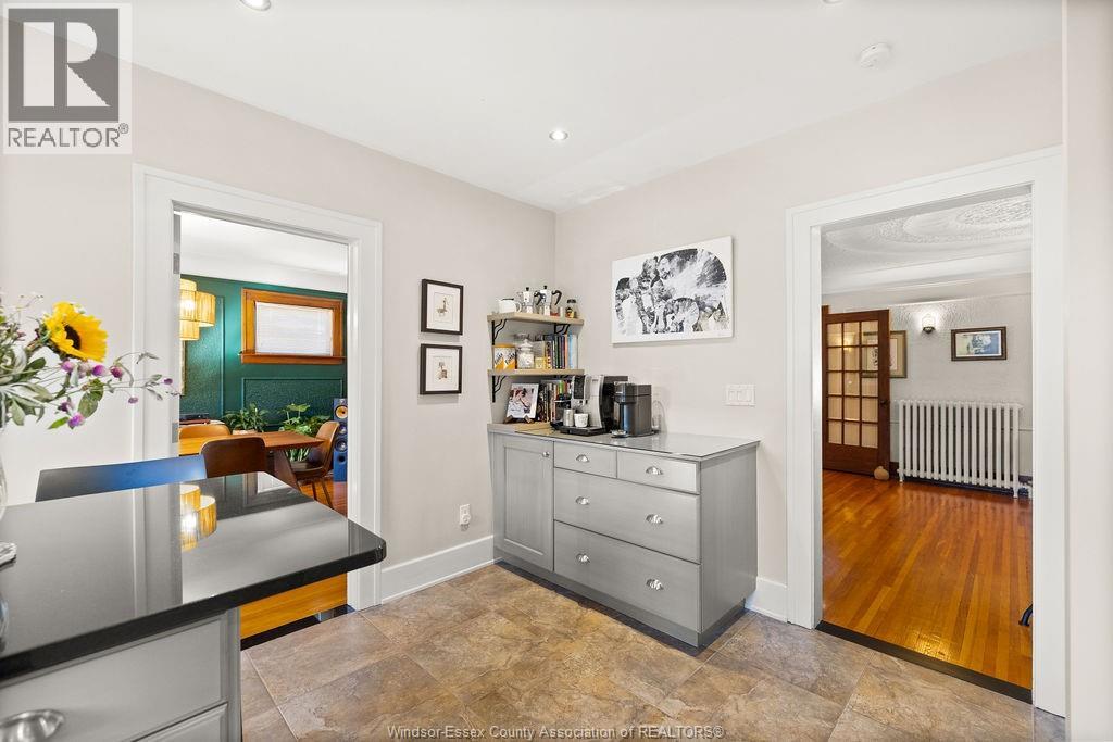 265 Isabelle Property Photo 15