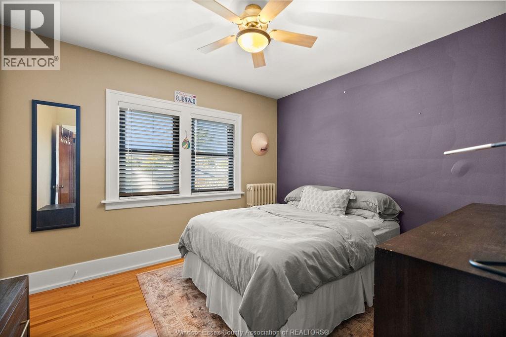 265 Isabelle Property Photo 21