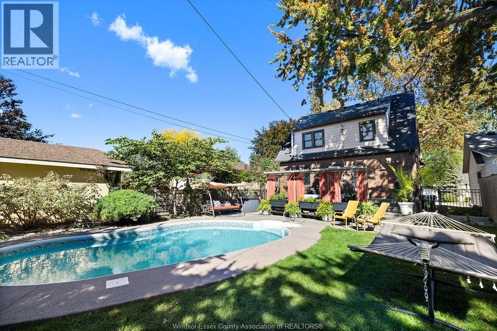 265 Isabelle Property Photo 28