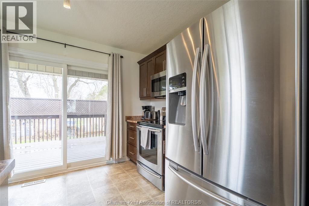 30 St Michael Avenue Property Photo 12