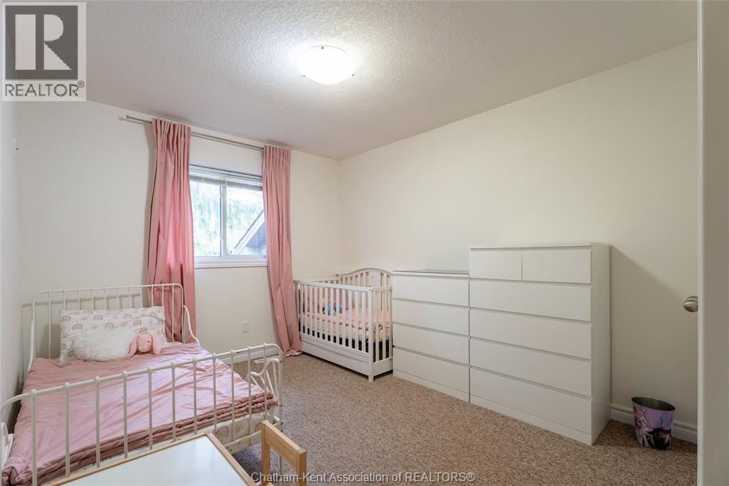 30 St Michael Avenue Property Photo 16