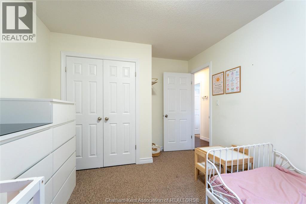 30 St Michael Avenue Property Photo 17