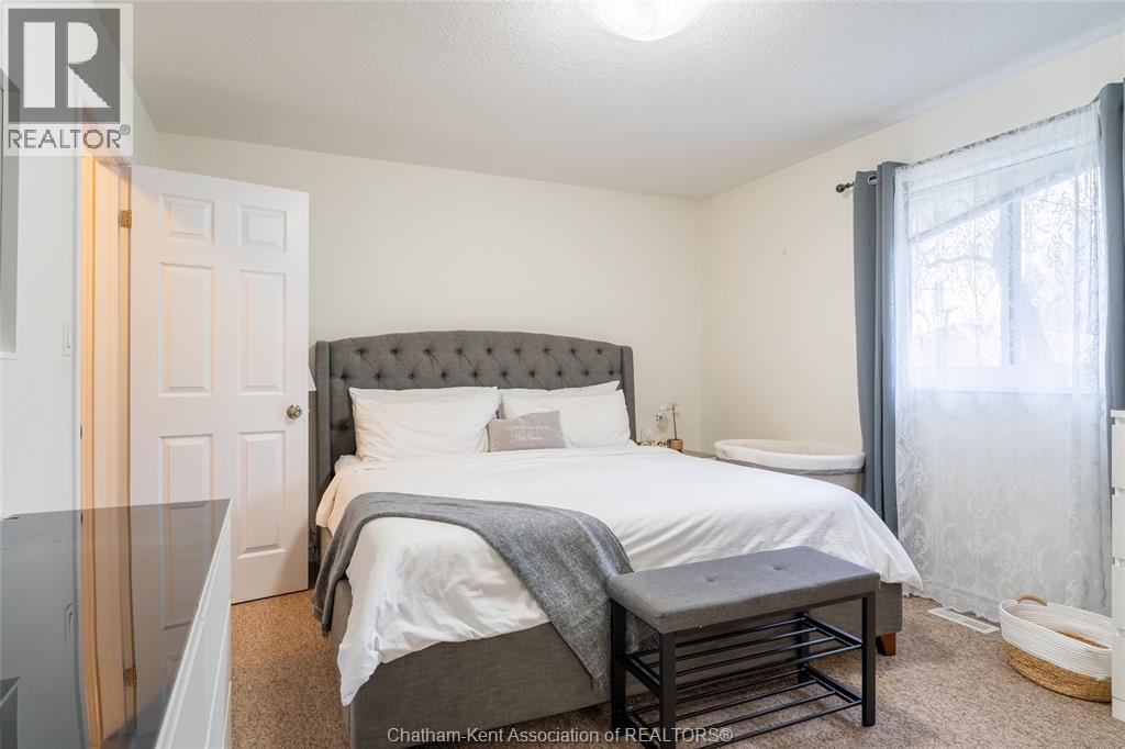 30 St Michael Avenue Property Photo 18