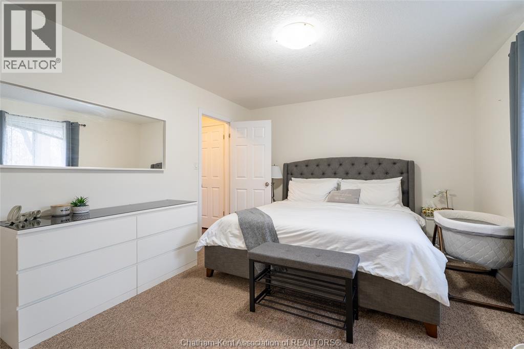 30 St Michael Avenue Property Photo 19