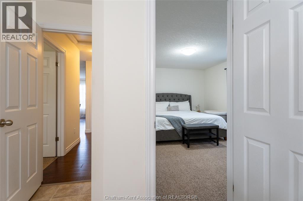 30 St Michael Avenue Property Photo 22