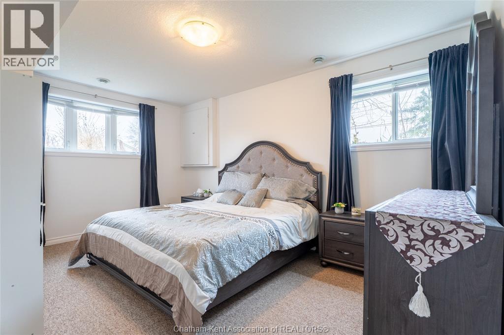30 St Michael Avenue Property Photo 24