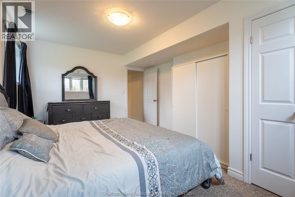 30 St Michael Avenue Property Photo 25