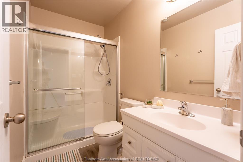 30 St Michael Avenue Property Photo 26