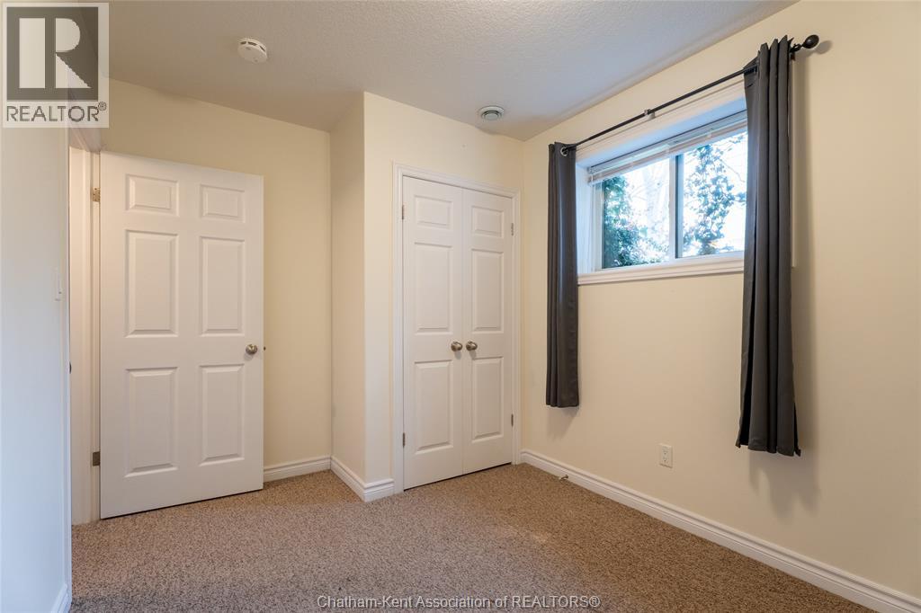 30 St Michael Avenue Property Photo 28