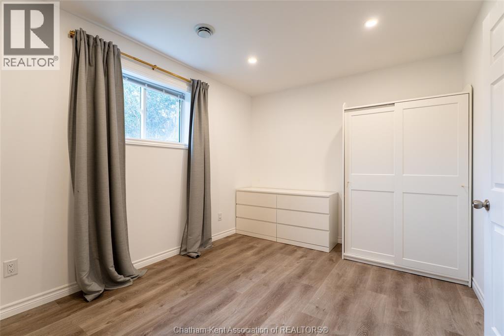 30 St Michael Avenue Property Photo 34
