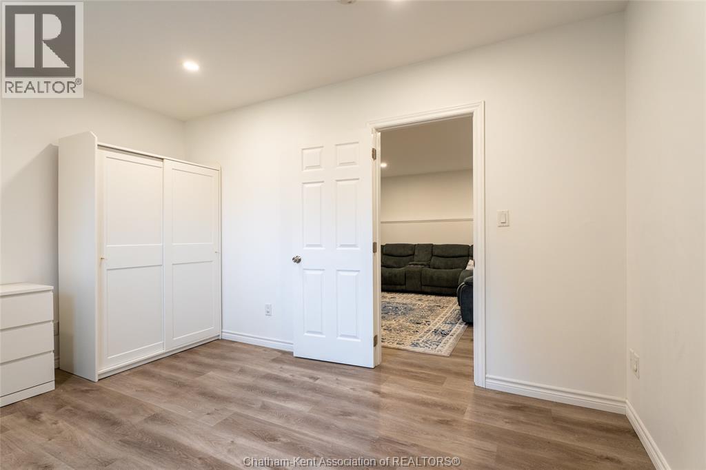 30 St Michael Avenue Property Photo 35