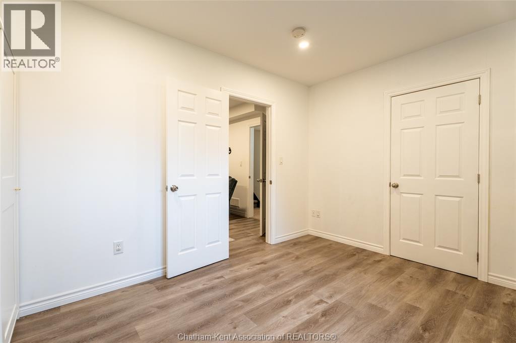 30 St Michael Avenue Property Photo 36