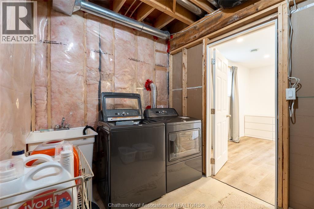30 St Michael Avenue Property Photo 38