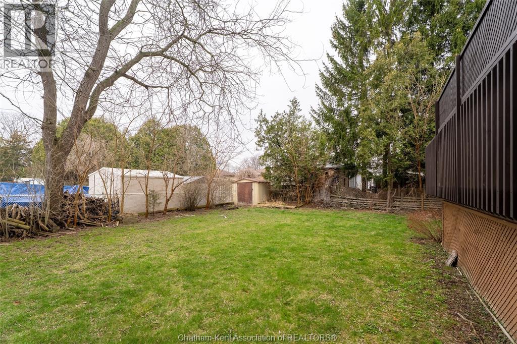 30 St Michael Avenue Property Photo 39