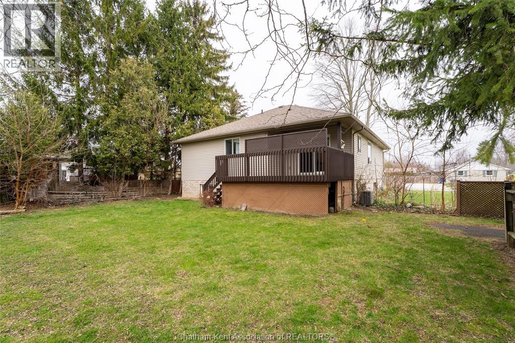 30 St Michael Avenue Property Photo 40