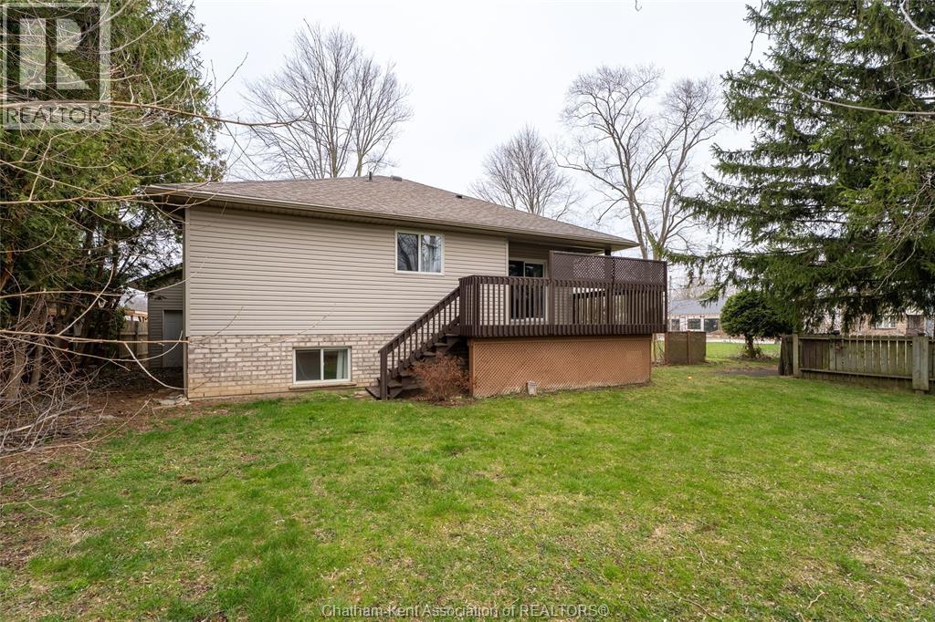 30 St Michael Avenue Property Photo 41