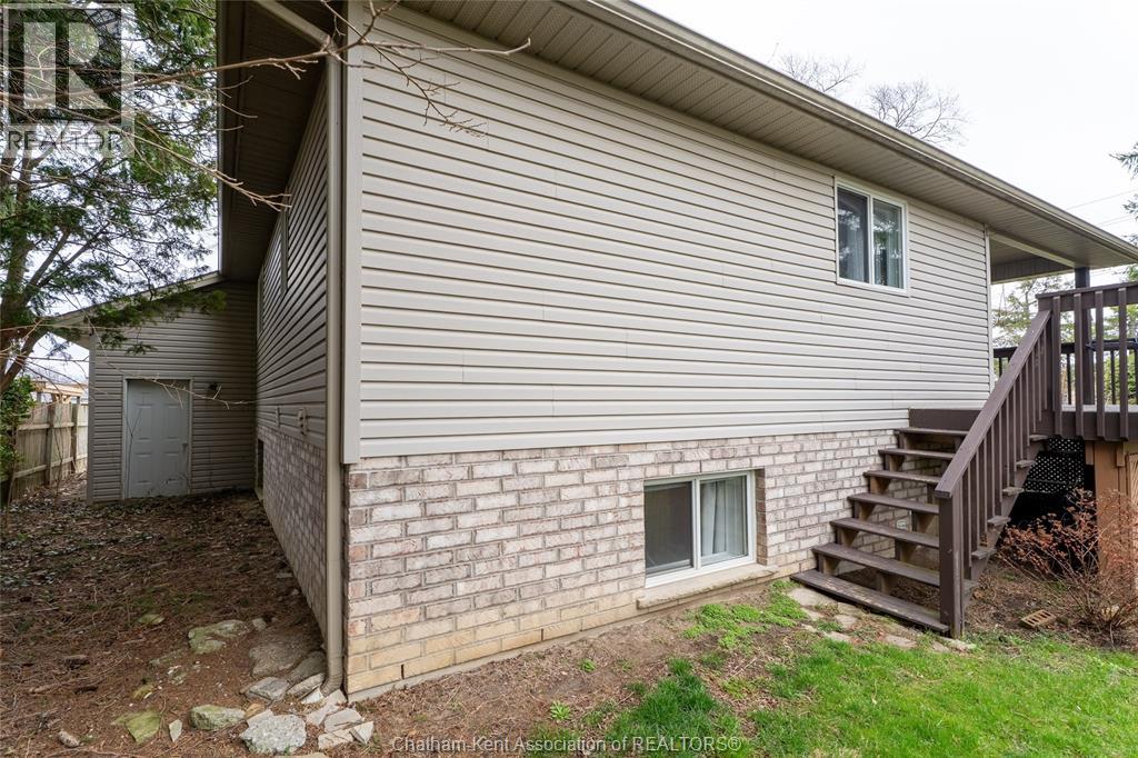 30 St Michael Avenue Property Photo 42