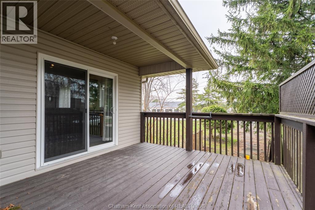30 St Michael Avenue Property Photo 44