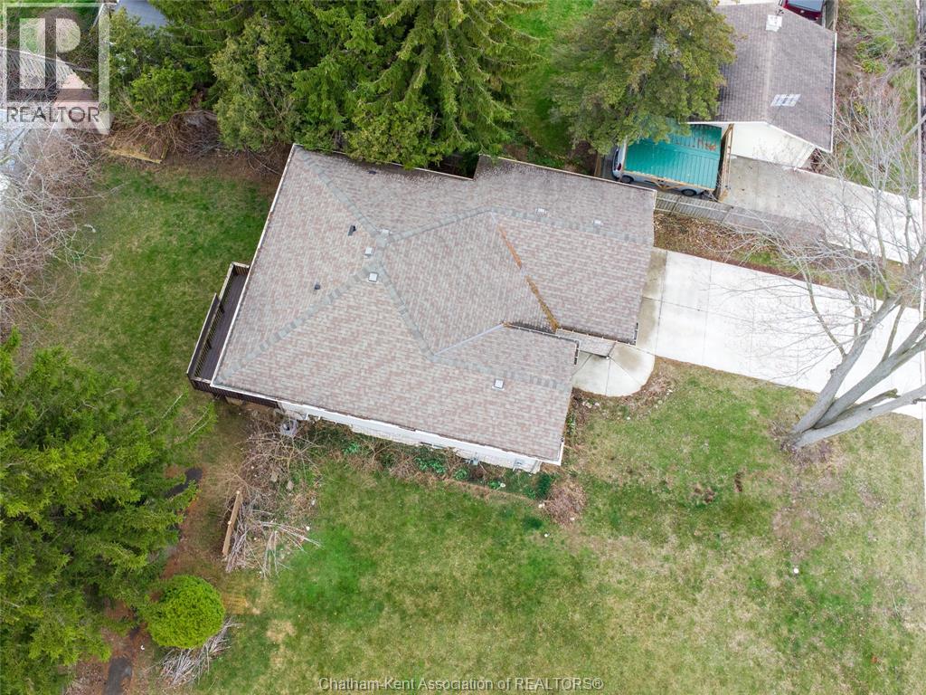 30 St Michael Avenue Property Photo 47