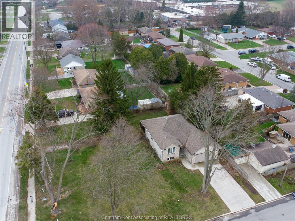 30 St Michael Avenue Property Photo 48