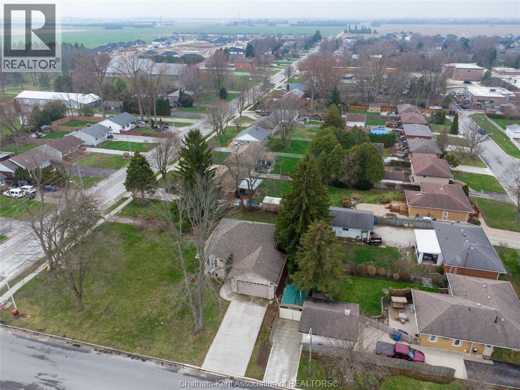 30 St Michael Avenue Property Photo 49