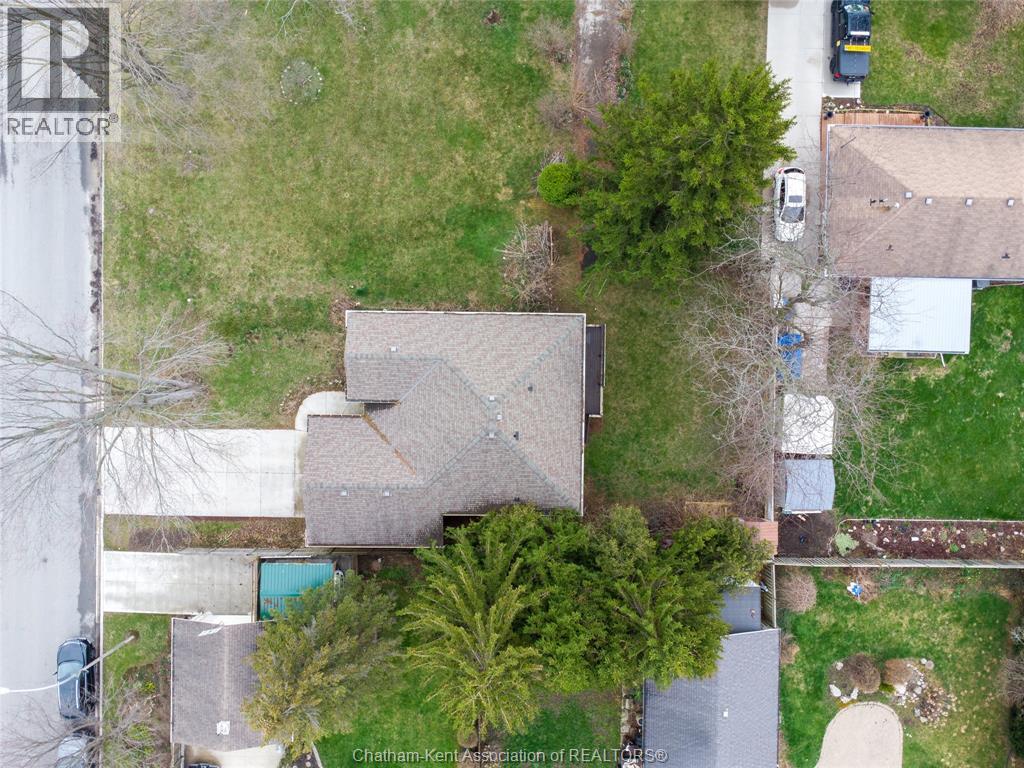 30 St Michael Avenue Property Photo 50