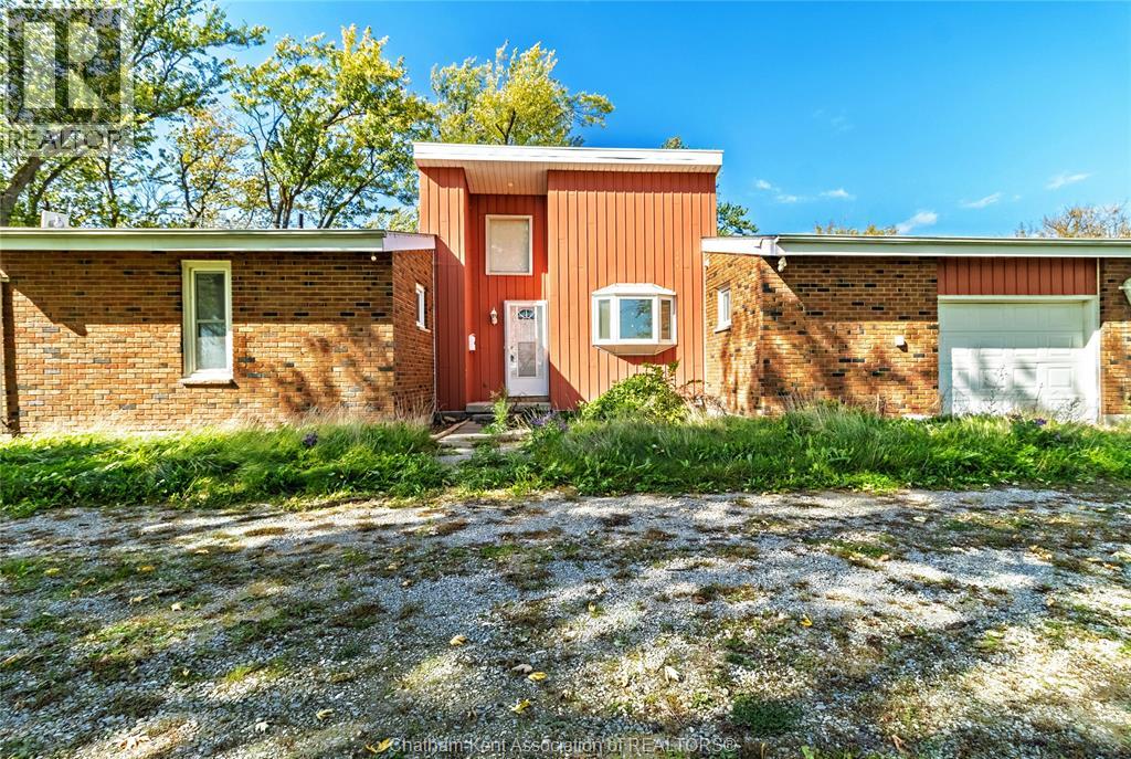 4421 Gleeson Line Property Photo 2