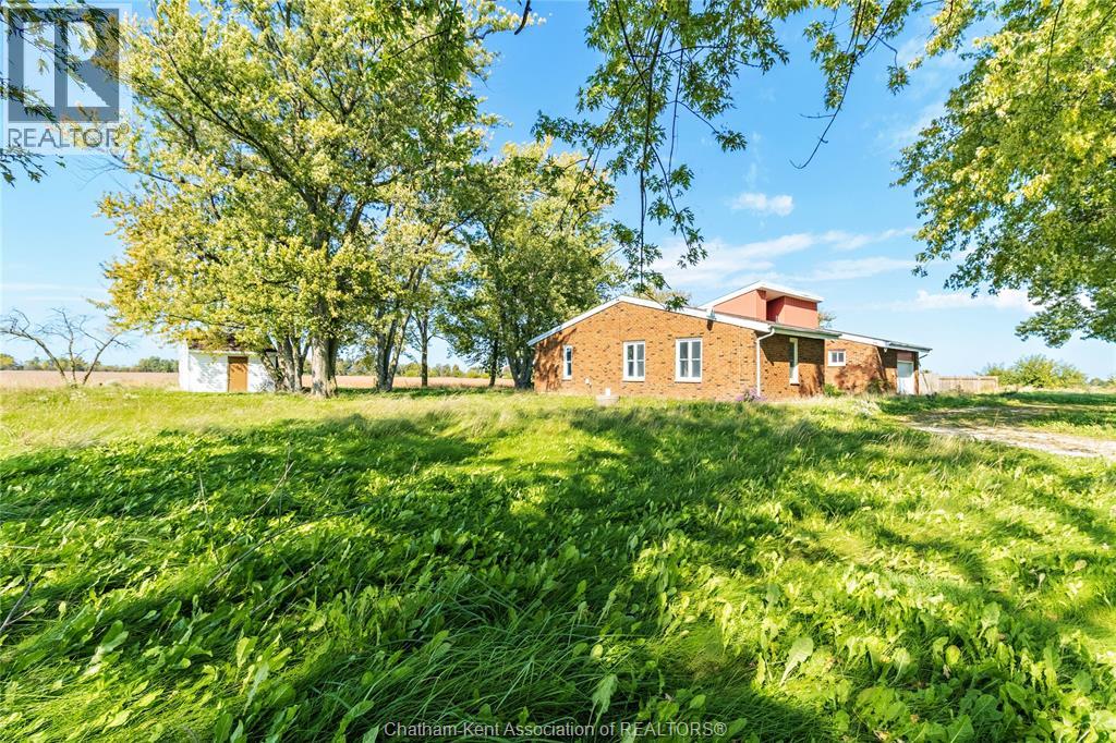 4421 Gleeson Line Property Photo 3