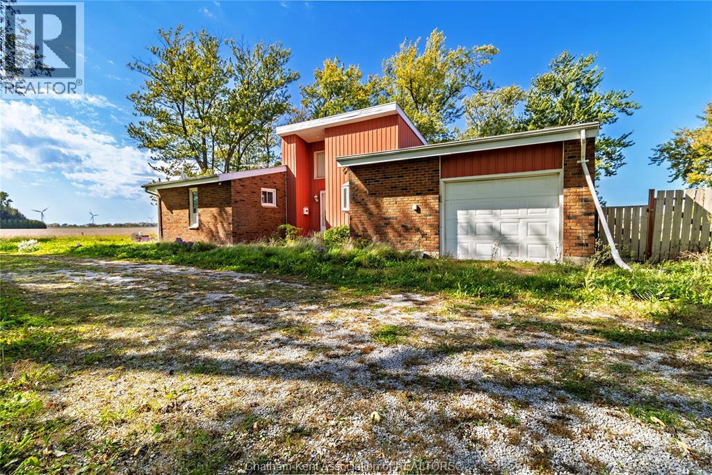4421 Gleeson Line Property Photo 4