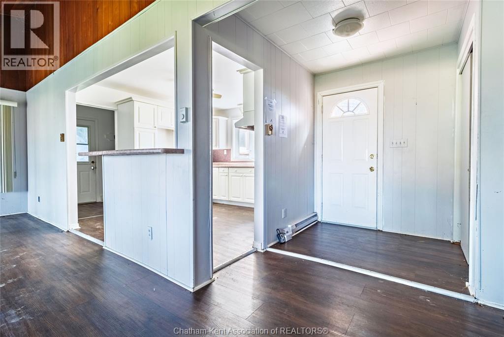 4421 Gleeson Line Property Photo 6