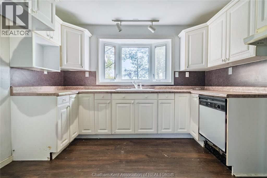 4421 Gleeson Line Property Photo 8