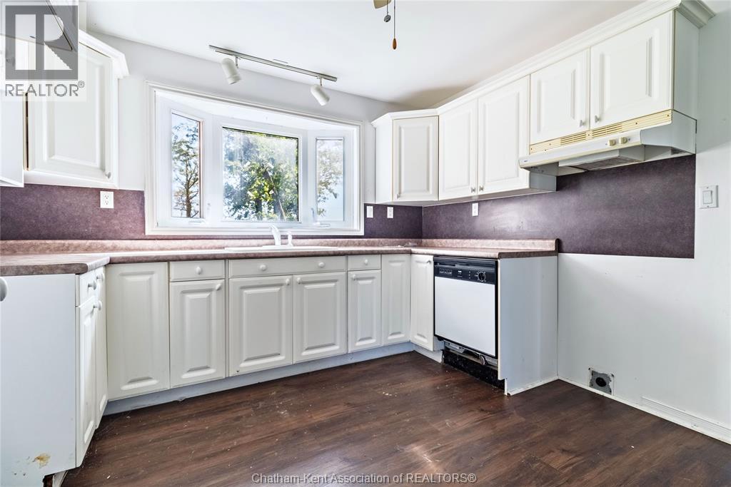 4421 Gleeson Line Property Photo 9