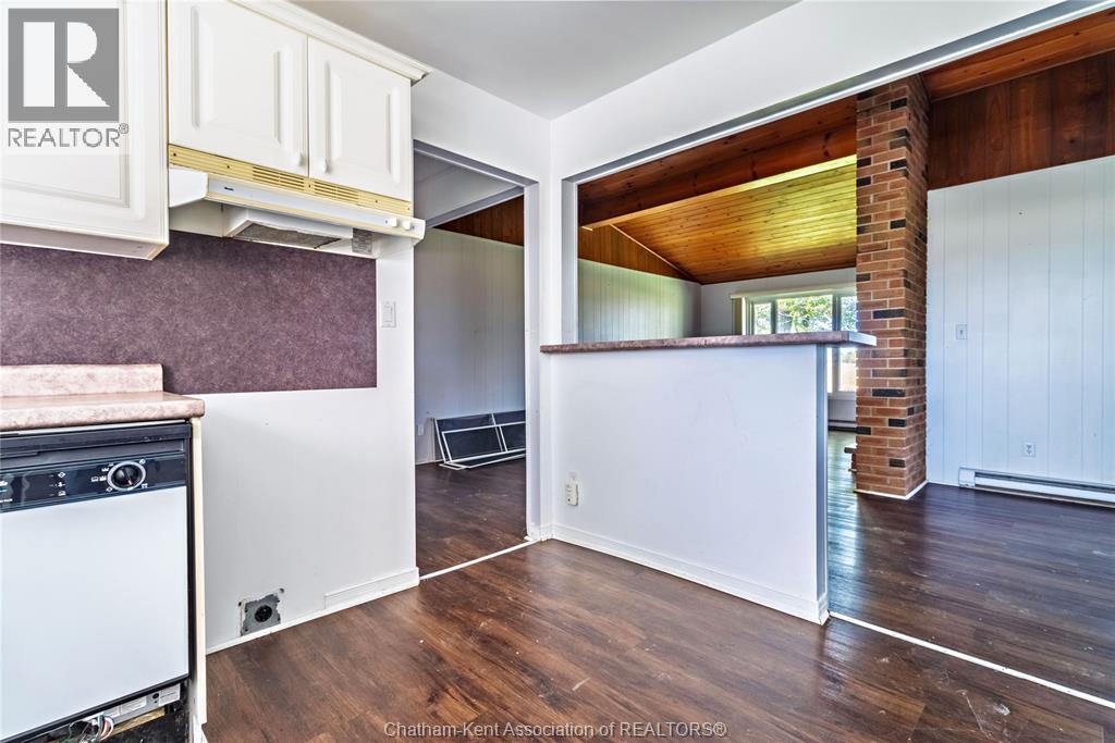 4421 Gleeson Line Property Photo 10