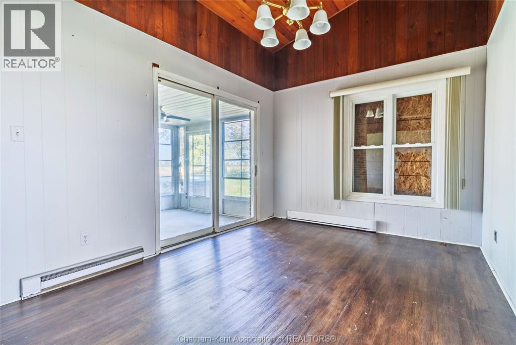 4421 Gleeson Line Property Photo 11
