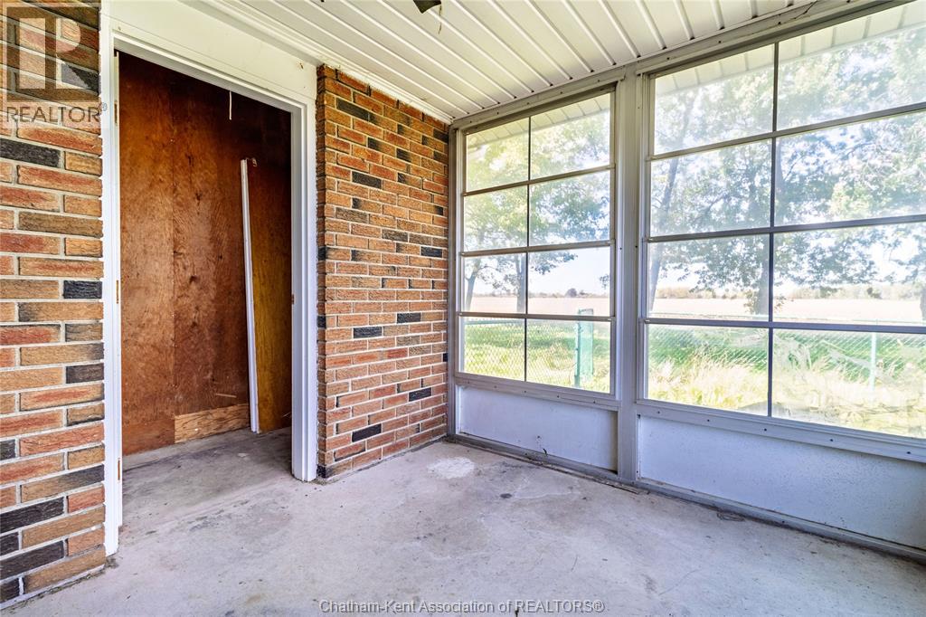 4421 Gleeson Line Property Photo 13
