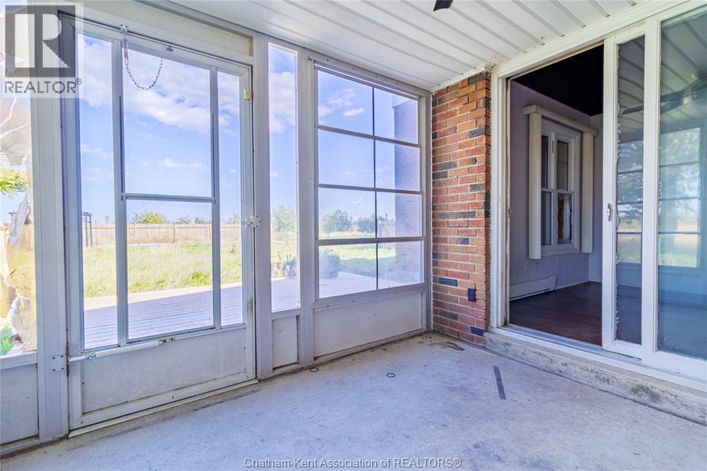 4421 Gleeson Line Property Photo 14