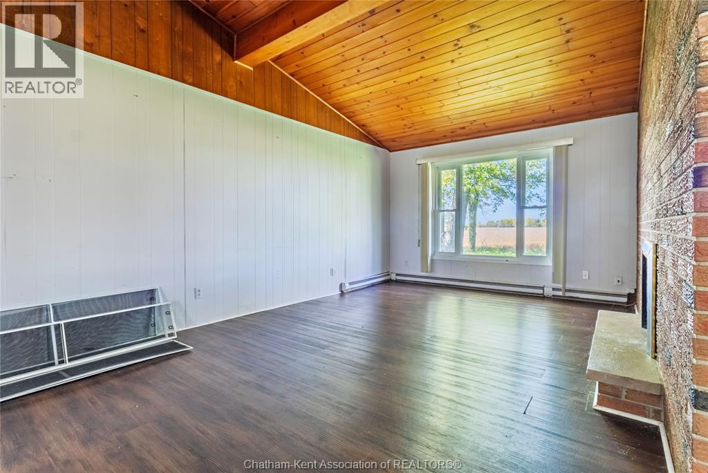 4421 Gleeson Line Property Photo 15